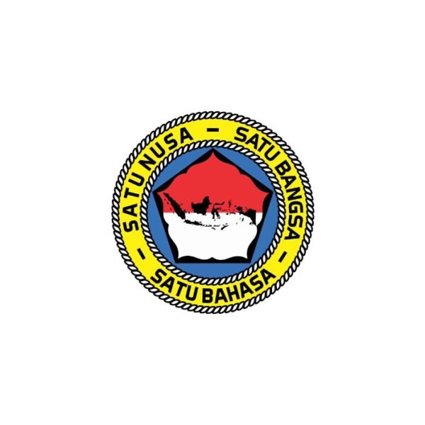 SMA Taruna Nusantara