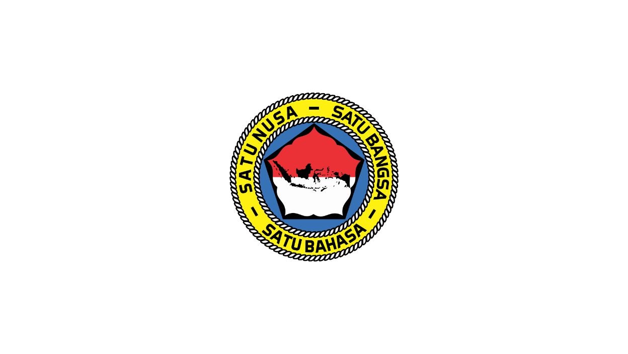 SMA Taruna Nusantara