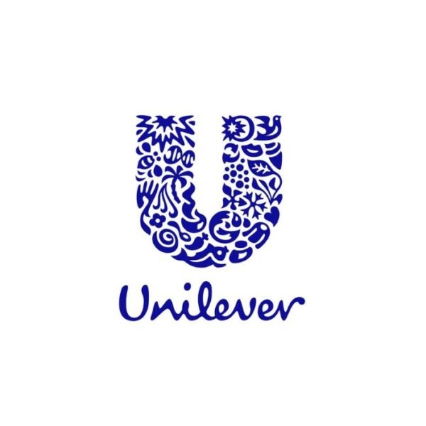 Unilever Indonesia