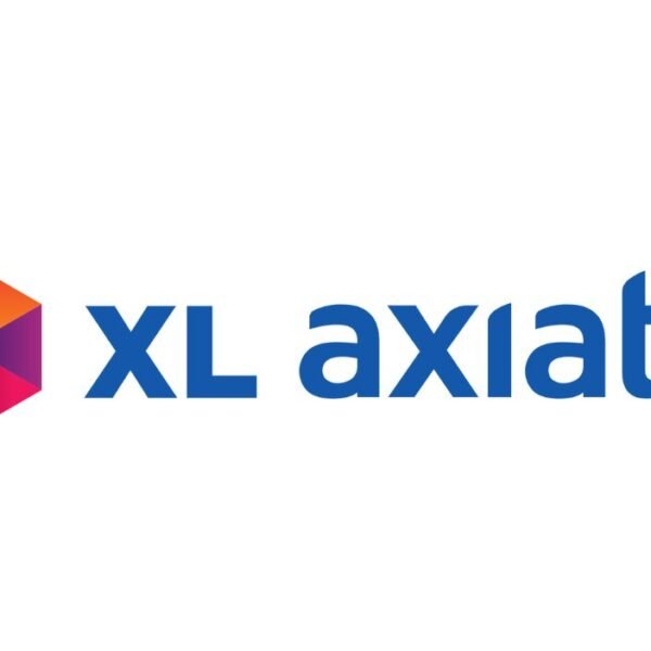 XL Axiata