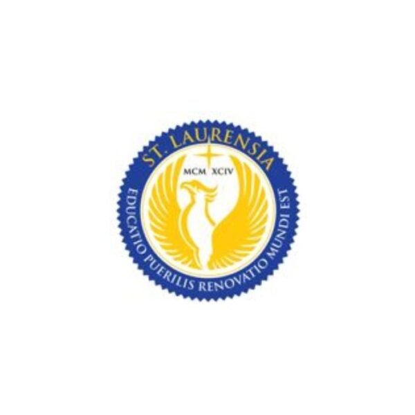 Yayasan Tunas Manunggal