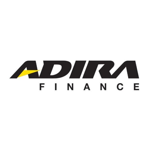 adira finance