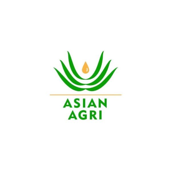 asian agri