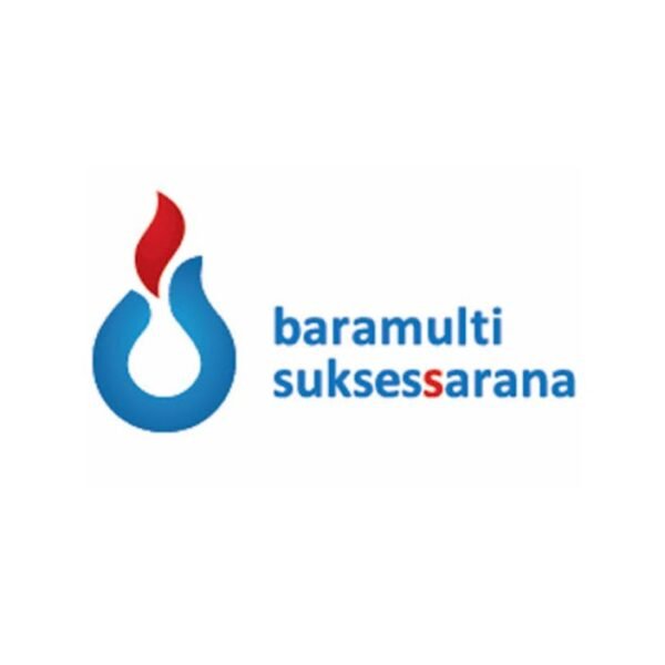 baramulti suksessarana