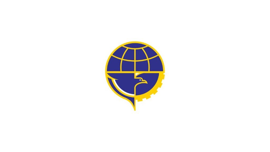 dishub