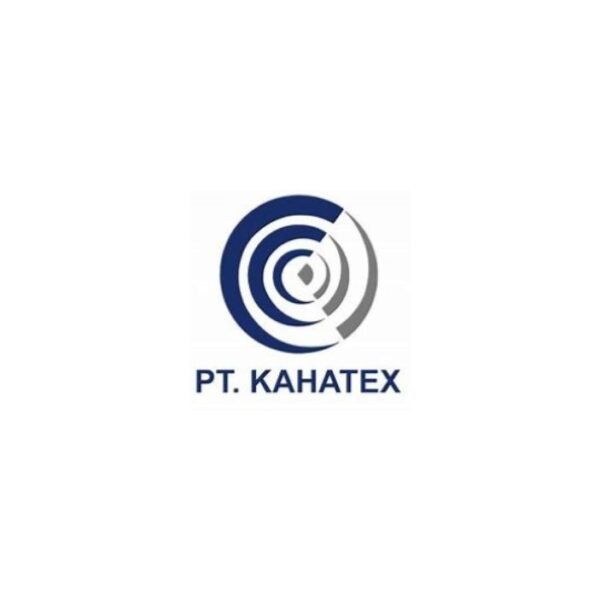 kahatex