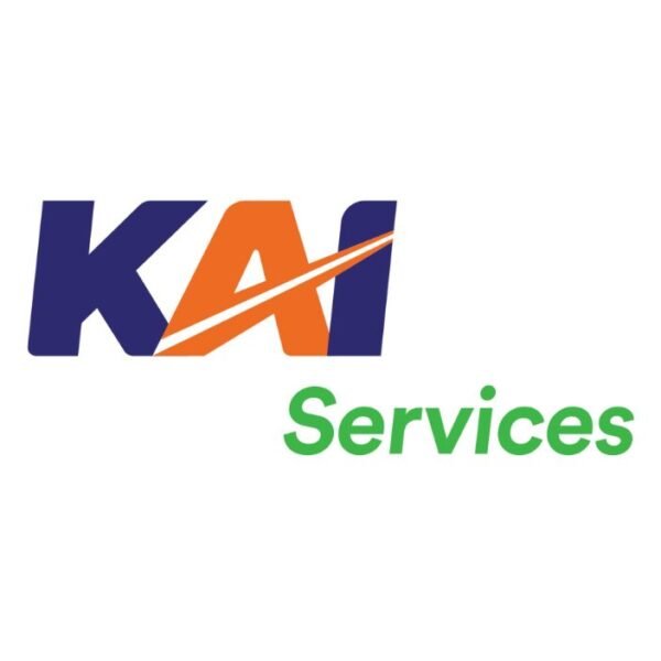 kai service