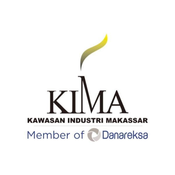 kima makassar