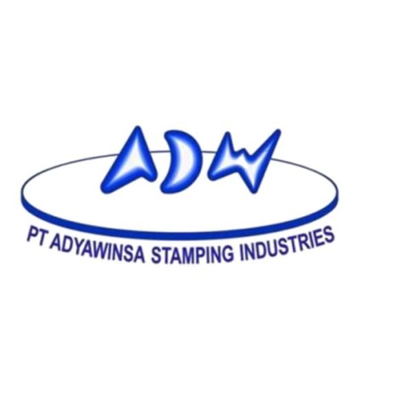 pt adyawinsa stamping industries