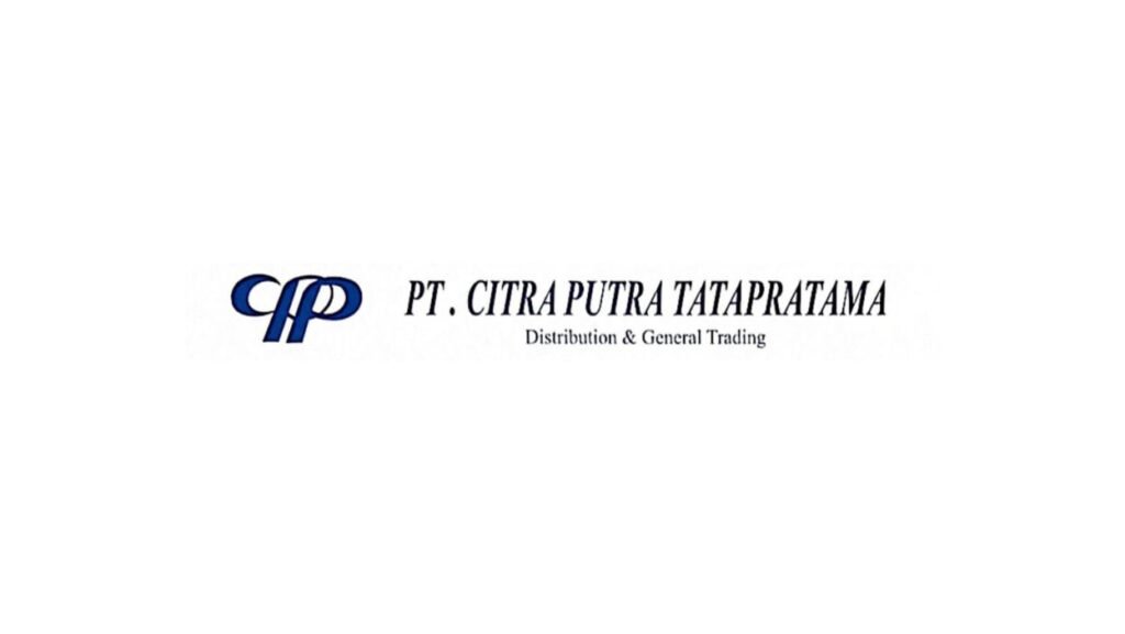 pt citra putra tatapratama