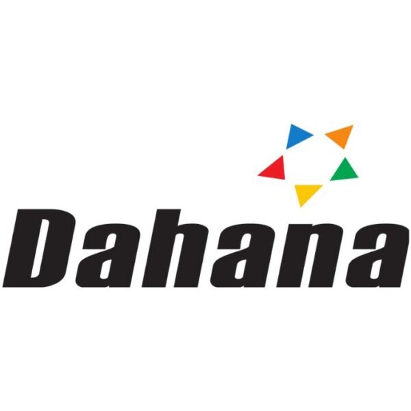 pt dahana
