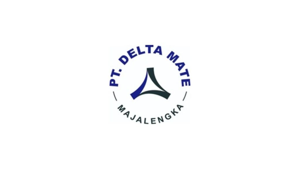 pt delta mate majalengka