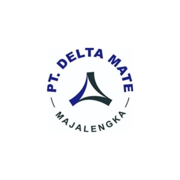 pt delta mate majalengka