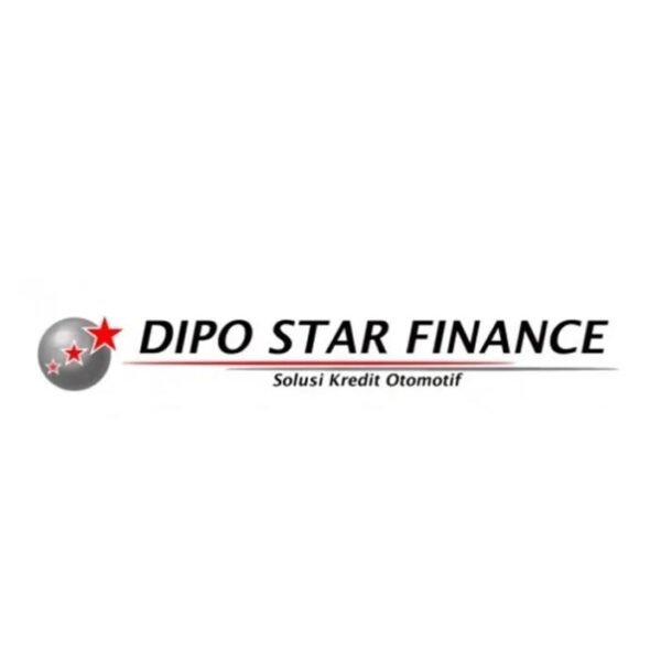 pt dipo star finance