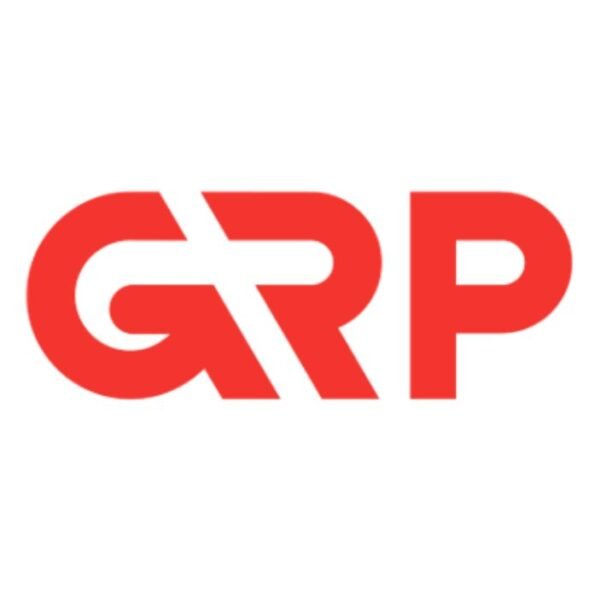 pt gunung raja paksi tbk