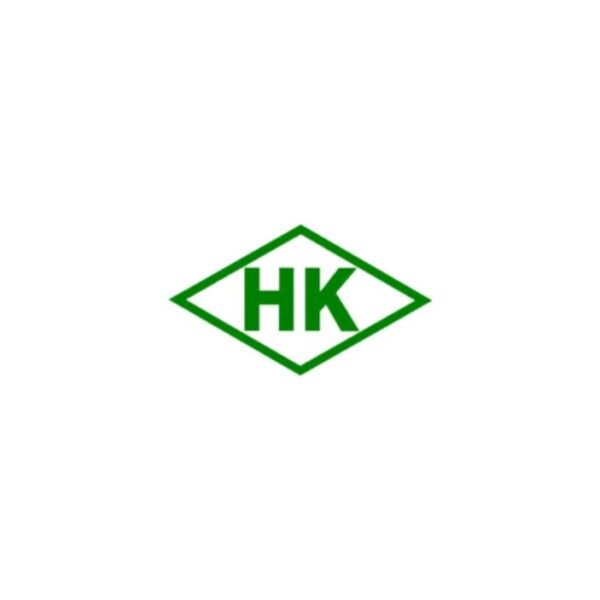 pt hanwa indonesia