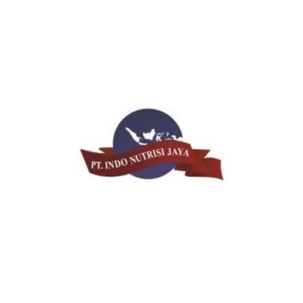 pt indo nutrisi jaya