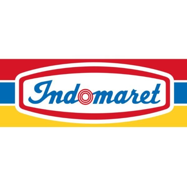 pt indomarco prismatama