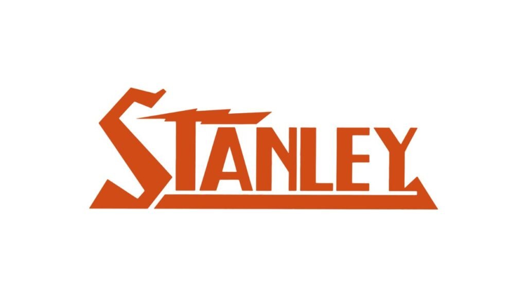 pt indonesia stanley electric