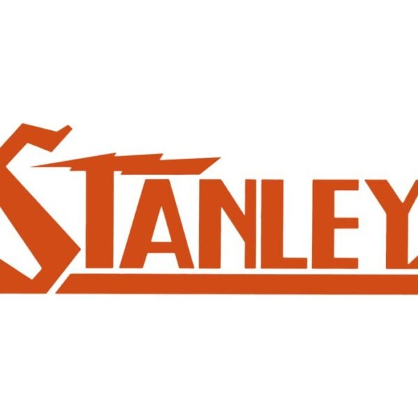 pt indonesia stanley electric