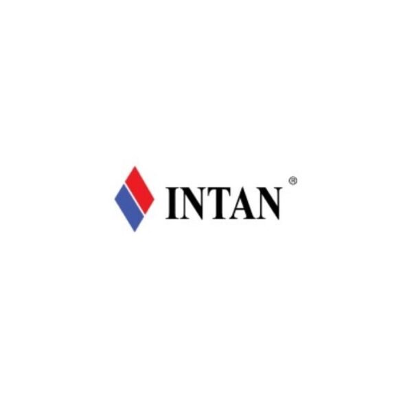 pt intan safety glass