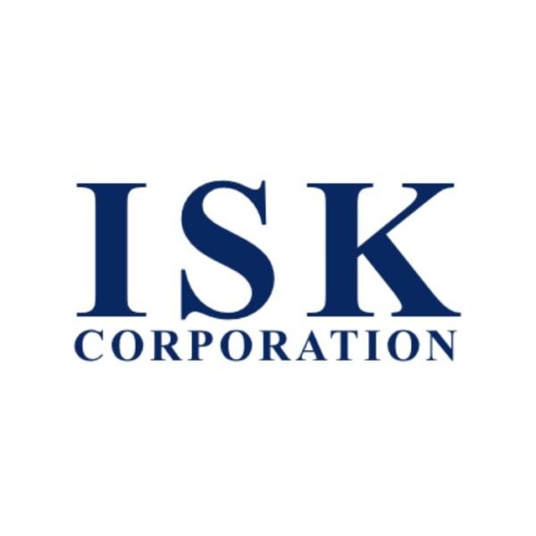 pt isk indonesia