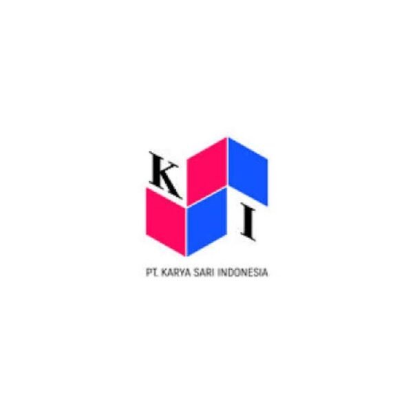 pt karya sari indonesia