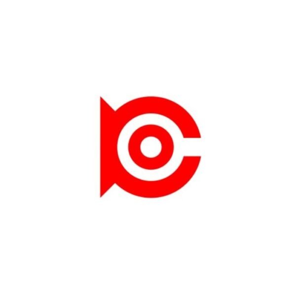 pt kyowa