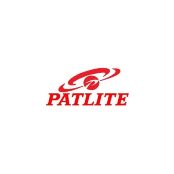 Lowongan Kerja PT Patlite Batam Terbaru 2024