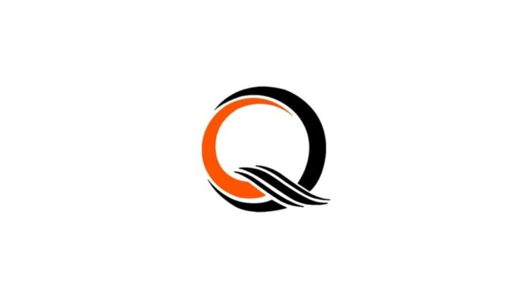 pt qyusi global indonesia