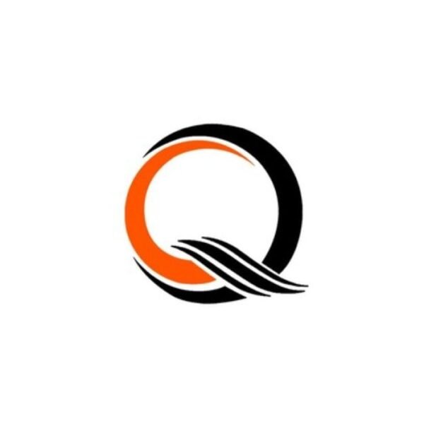 pt qyusi global indonesia