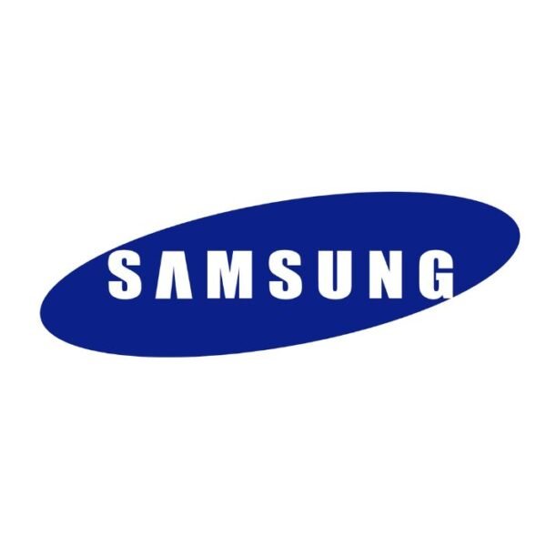 pt samsung