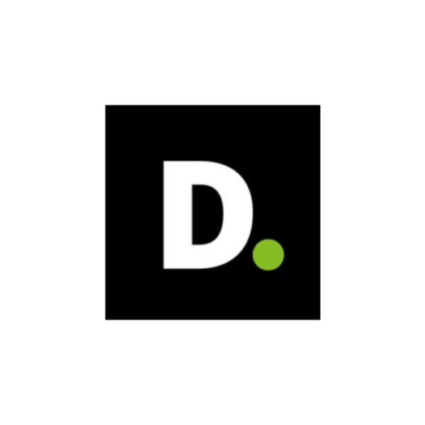 Consultant Di Deloitte