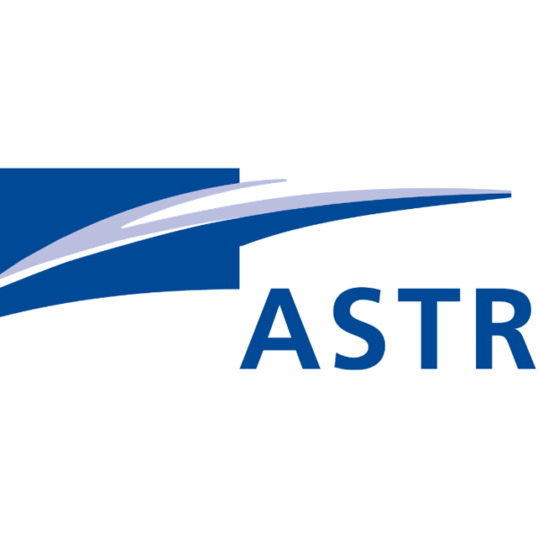 PT Astra International