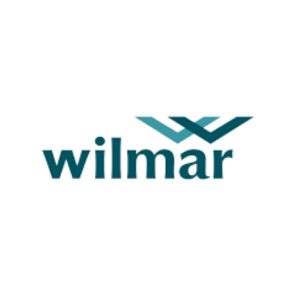 Wilmar Group Indonesia