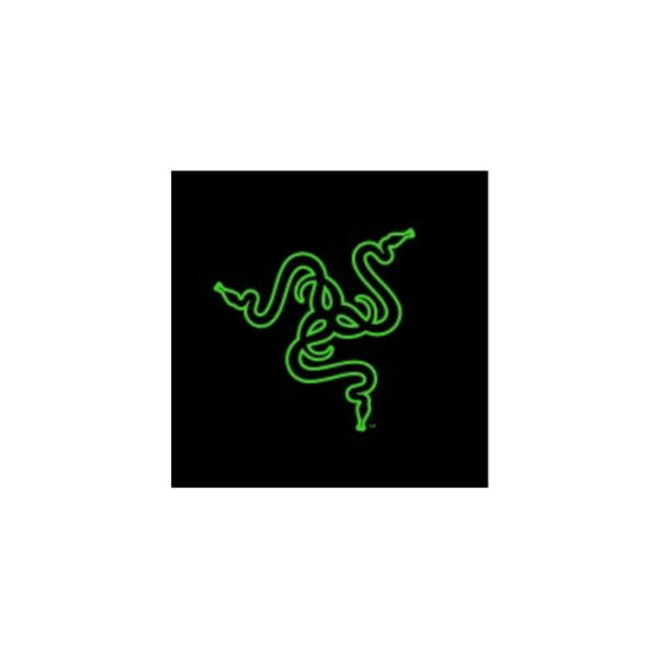 Data Analyst Di Razer Inc