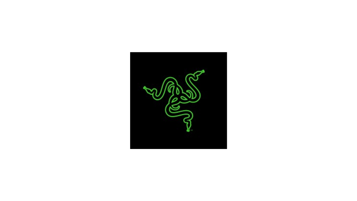 Data Analyst Di Razer Inc