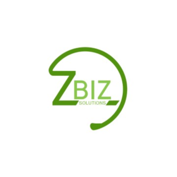 Data Analyst di ZBiz Solutions