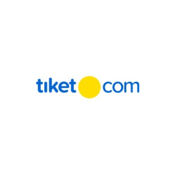 Software Engineer Tiket.com
