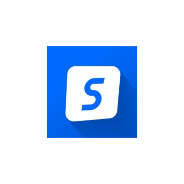 Junior Data Analyst Di SuperApp