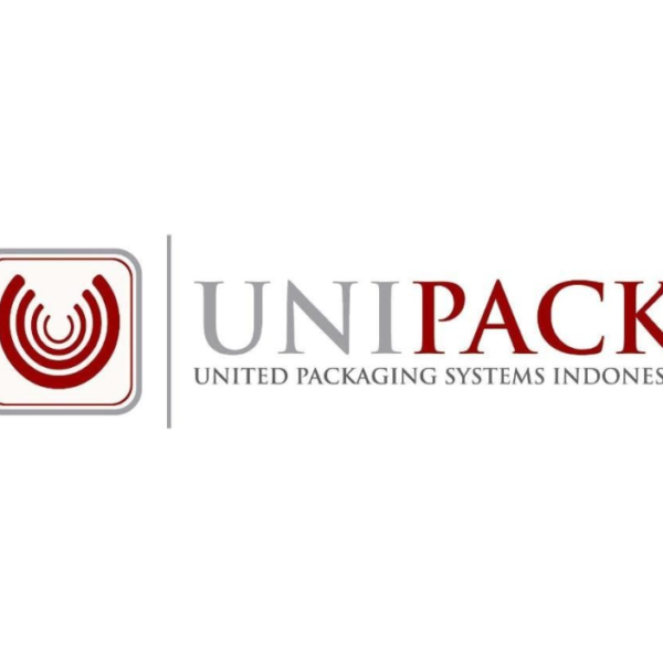 PT Unipack Indosystems