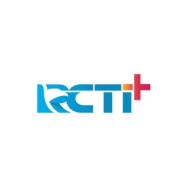 Data Engineer Di RCTI+