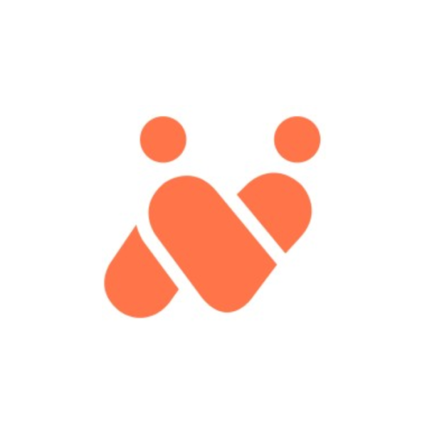 Web Application Developer Di Nook