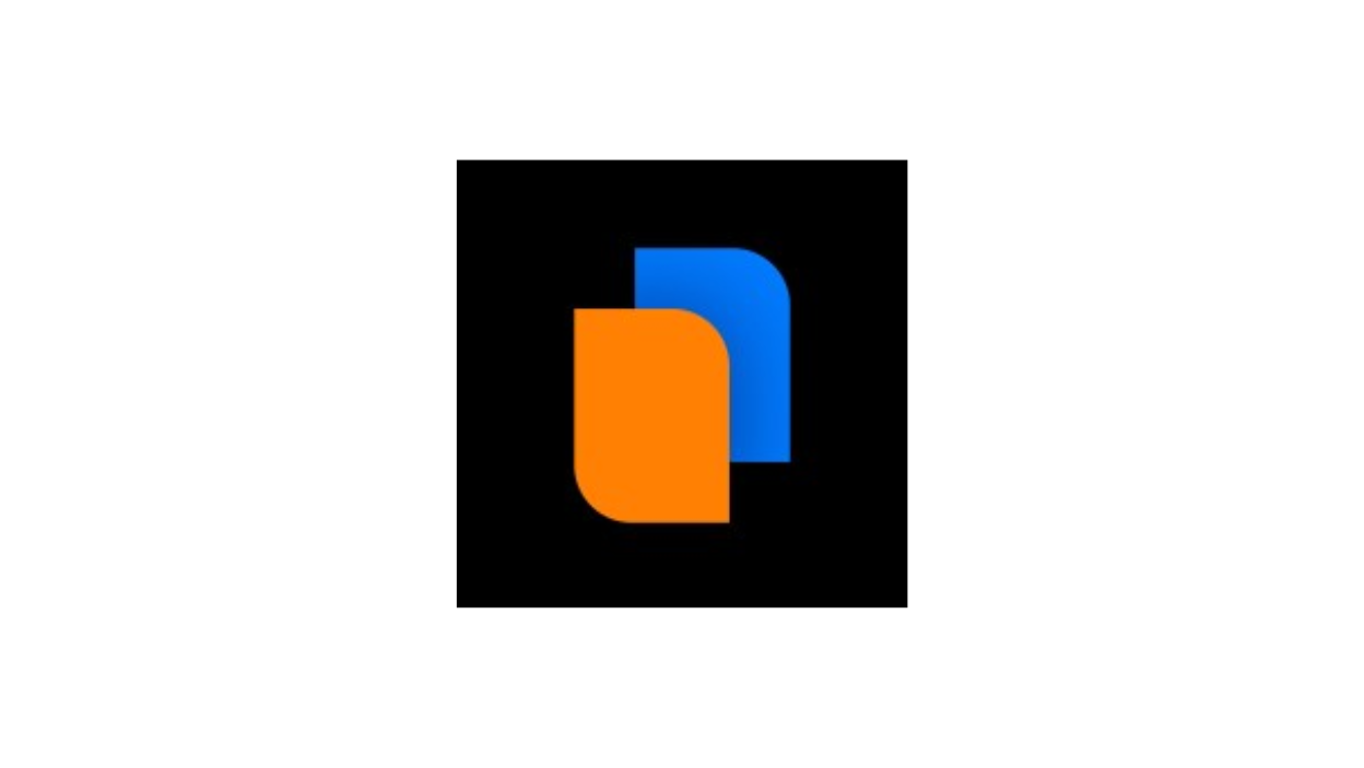 Frontend Software Engineer Di Packform