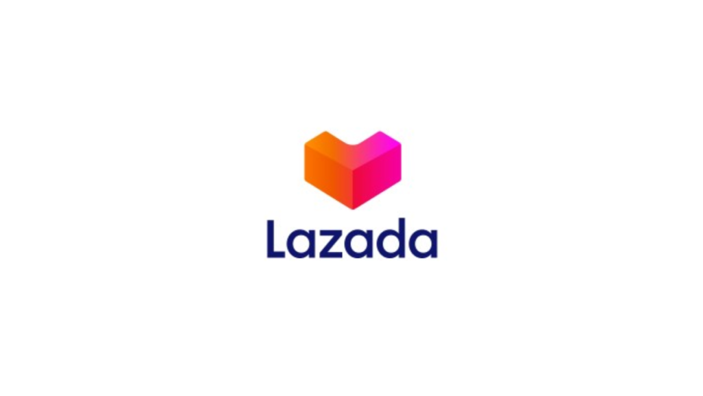 Business Intelligence Di Lazada
