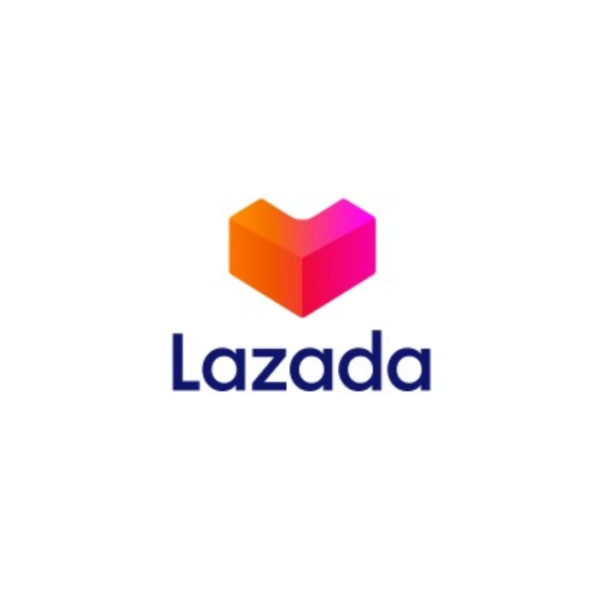 Business Intelligence Di Lazada