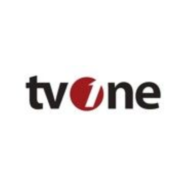 Sekretaris dan Administrasi Di TVONE
