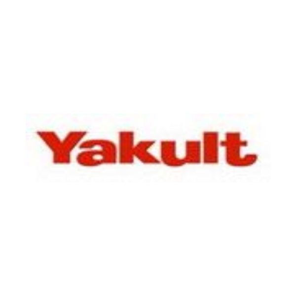 PT Yakult Indonesia Persada