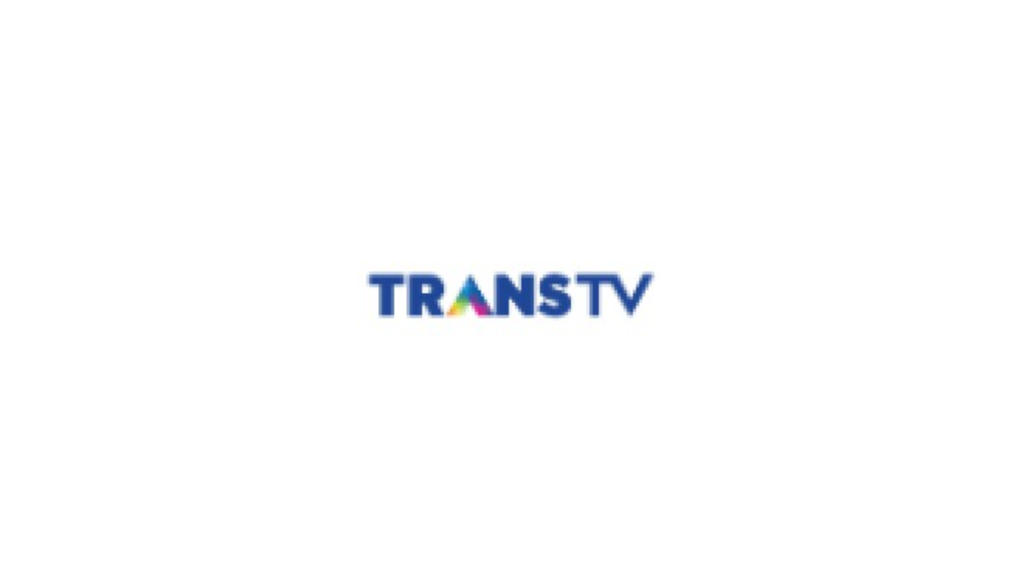 Full Stack Developer Di TRANS TV