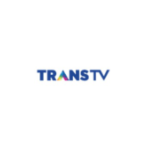 Full Stack Developer Di TRANS TV